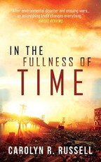 In the Fullness of Time