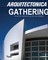 Arquitectonica Gathering
