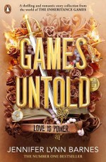 Games Untold