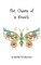 The Charm of a Brooch