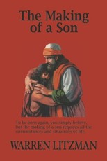 The Making of a Son