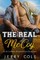 The Real McCoy