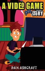 A Video Game Story