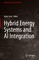 Hybrid Energy Systems and AI Integration