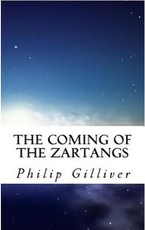 Coming of the Zartangs
