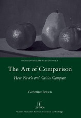 The Art of Comparison