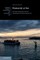 Humanity at Sea