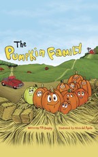 Pumpkin Family