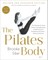 The Pilates Body, Revised and Expanded Edition