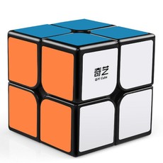 Rubiko kubas 2x2