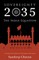 Sovereignty 2035