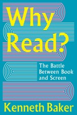 Why Read?