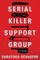 Serial Killer Support Group