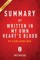 Summary of Written In My Own Heart's Blood