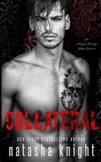 Collateral