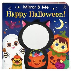 Happy Halloween!
