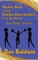 Decker Dean and the Zombie Cheerleaders from Big Mamou and Other Stories