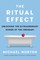 Norton, M: Ritual Effect