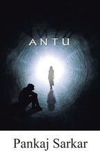 Sarkar, P: Antu