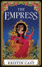 Empress (Standard Edition)