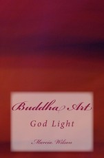 Buddha Art