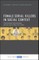 Female Serial Killers in Social Context
