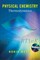 Physical Chemistry