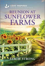 Reunion at Sunflower Farms