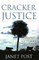 Cracker Justice