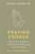 Praying Exodus
