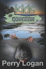 Kids of Concern