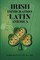 Irish Immigration to Latin America