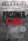Prisoner B-3087