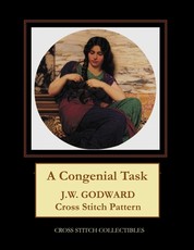 A Congenial Task