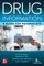 Drug Information: A Guide for Pharmacists, Eighth Edition