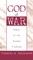 God at War