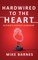 Hardwired to the Heart