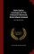 Descriptive Catalogue Of The Ordnance Museum, Rock Island Arsenal