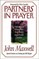 Partners in Prayer