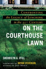On the Courthouse Lawn, Revised Edition