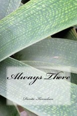 Always There