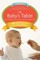 The Baby's Table