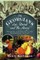 The Georgians: Eat, Drink and Be Merry