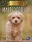Maltidoodles