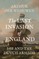 The Last Invasion of England