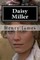 Daisy Miller