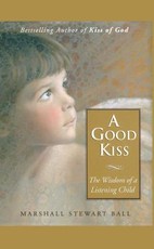 A Good Kiss