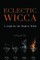 Eclectic Wicca