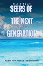 Seers of the Next Generation