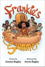 Frankie's Summer
